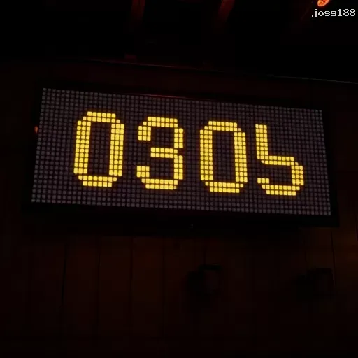 joss188: Dukungan Pelanggan Terbaik untuk Gamer Indonesia